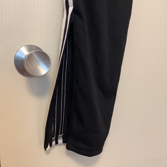 Adidas Climacool Joggers - Picture 5 of 5